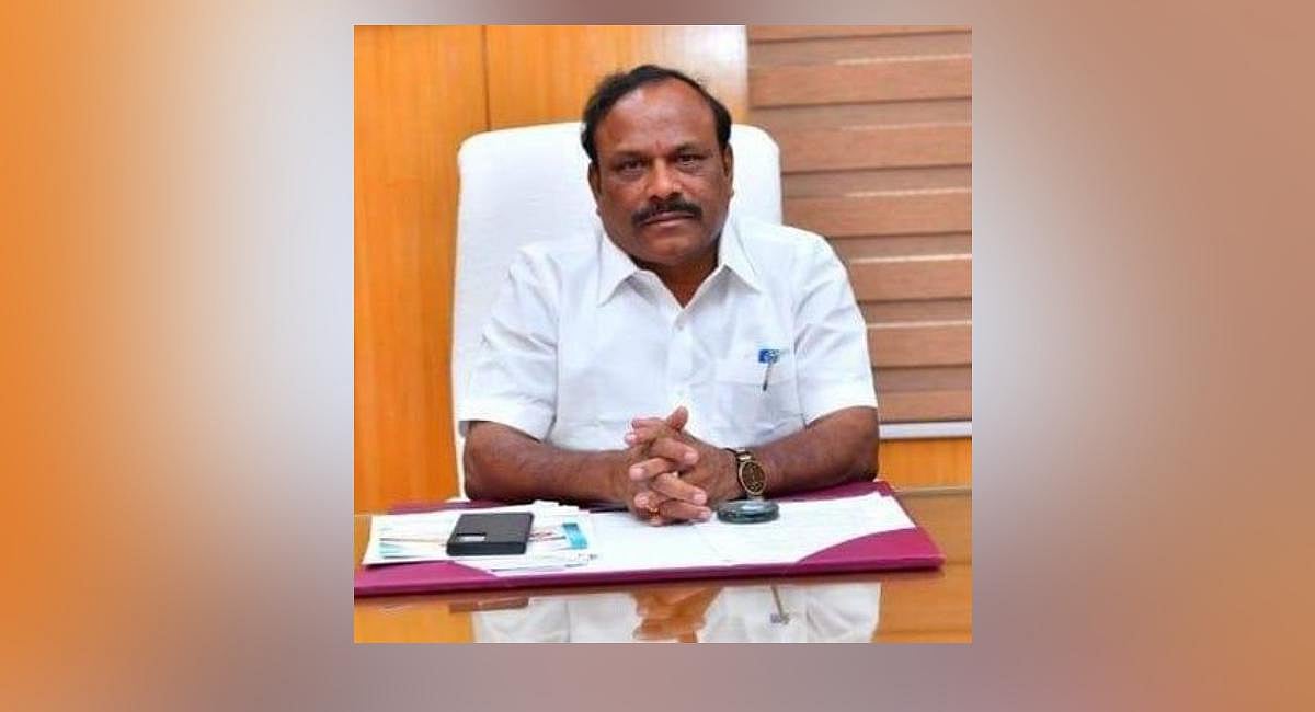 Over 2000 people receive welfare aid worth Rs 30 crore under Makkaludan ...