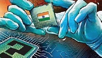 Odisha Chip programme to be put on rails soon