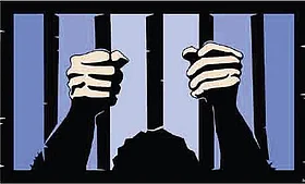 Armed suspect rounded up from near CM Mamata Banerjee's house