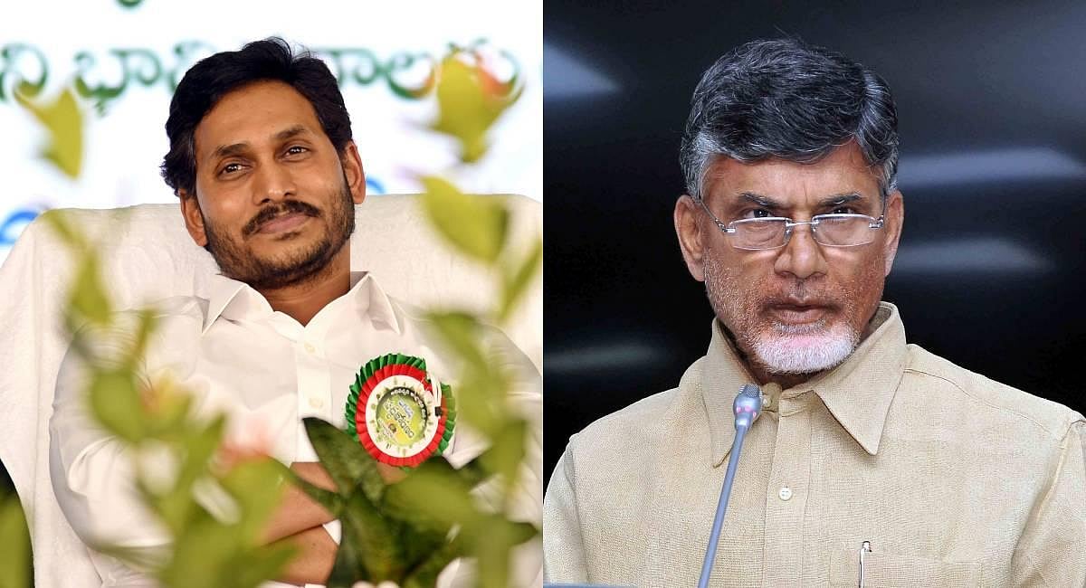 Andhra votes in overwhelming numbers