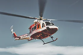 Mamata's helicopter makes emergency landing near Siliguri 