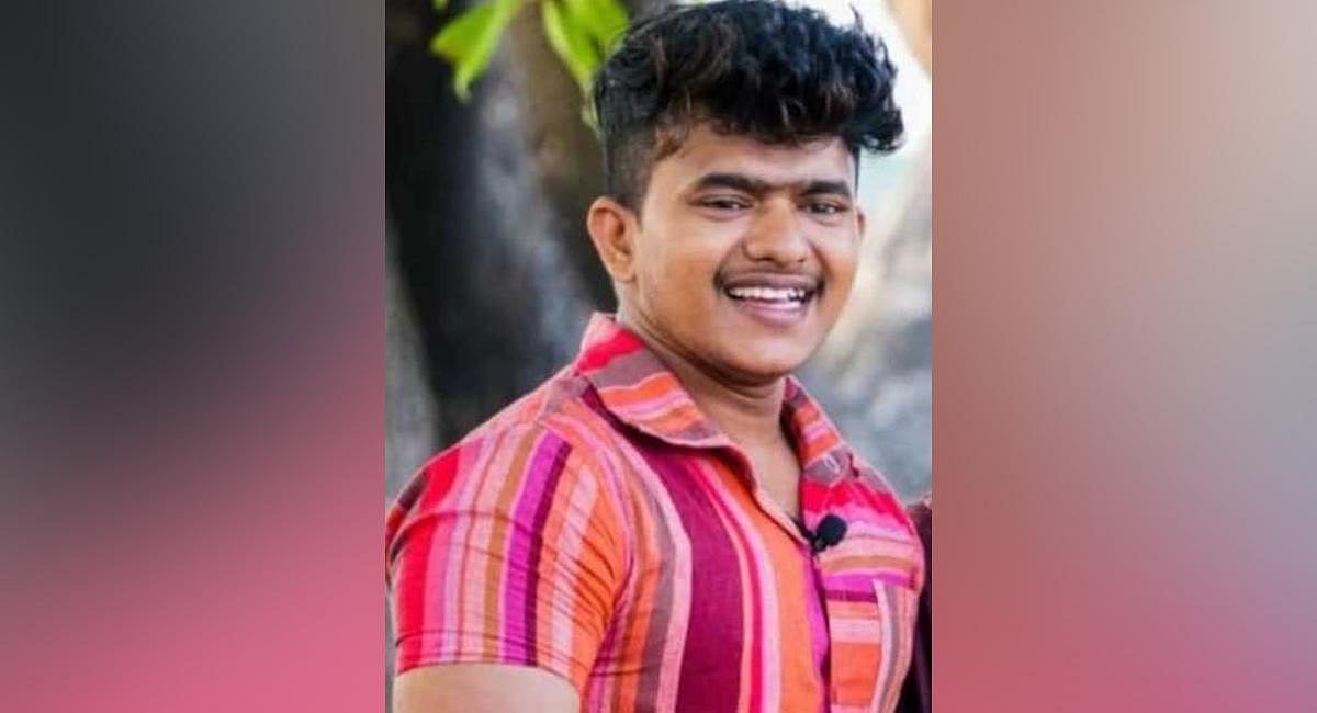Kerala Minister blames 'blatant cyber-bullying', 'rotten journalism ...