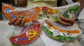 West Bengal rural polls violence: ISF MLA fails to meet Mamata