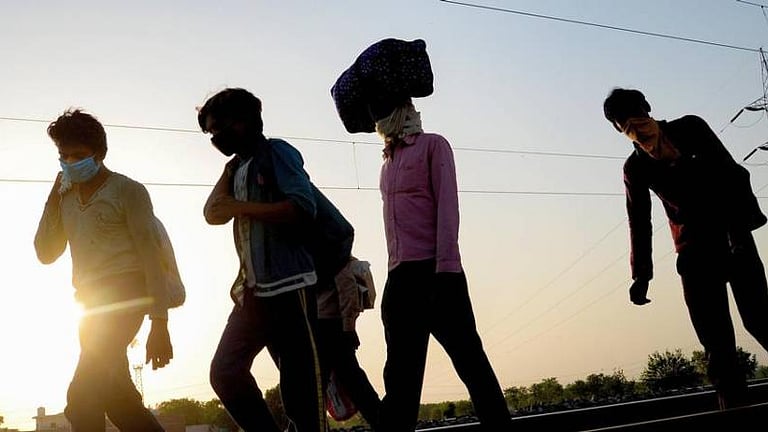 Definition of wages under the new Labour code, its impact