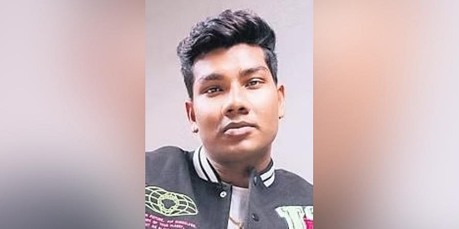 Five arrested for abducting Tamil rapper in Chennai