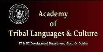 Bhubaneswar to get centre on tribal culture and language