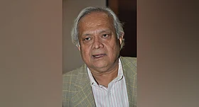 Renowned nuclear physicist Bikash Sinha dies at 78