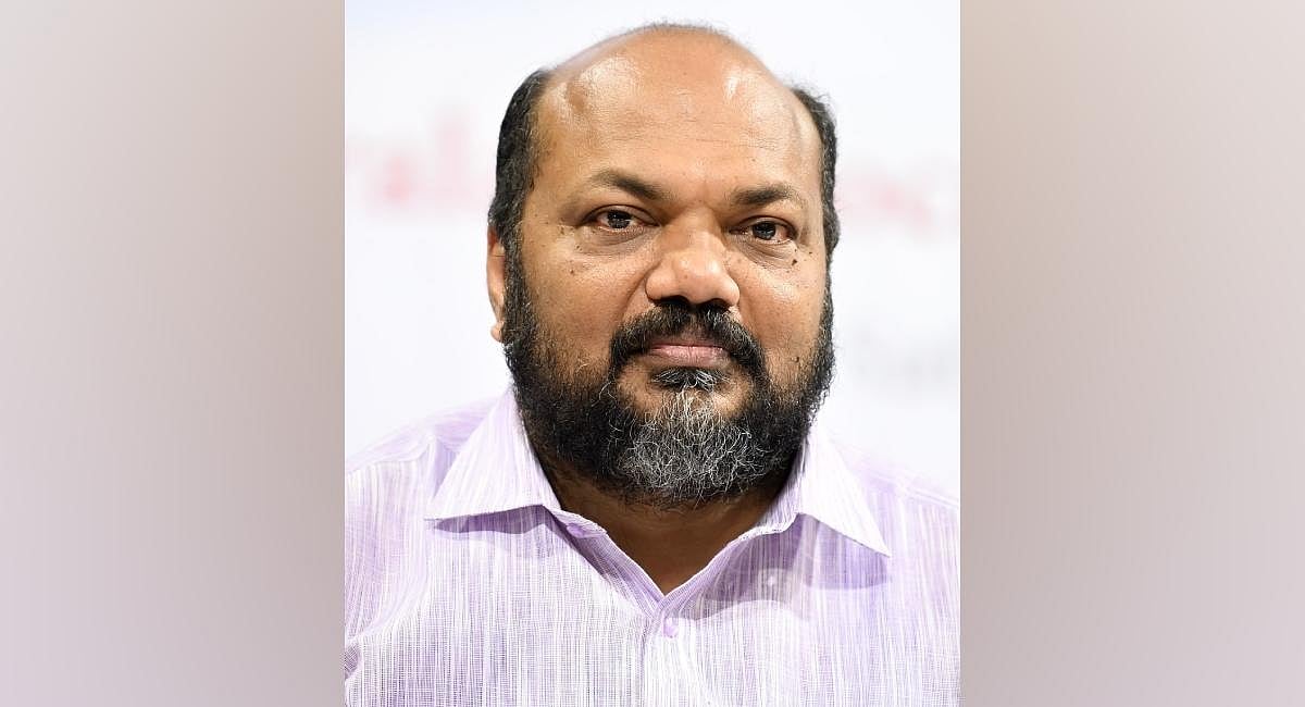 Kerala government mulling bringing fruit cultivation under plantation ...