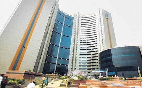 MCD property tax scheme extended by three months