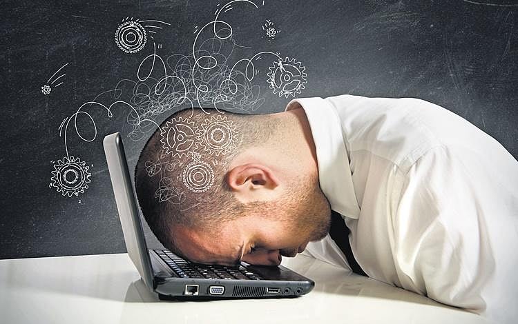 AI-induced job loss: Pain to depend on speed of change