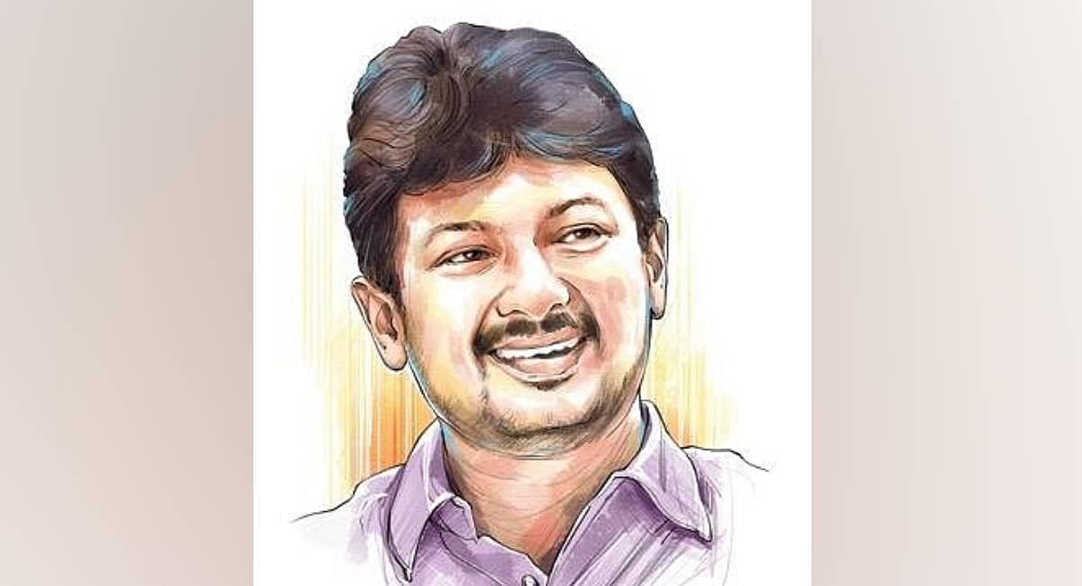 Udhayanidhi_stalin.jpg?w=1200&ar=40:21&auto=format%2Ccompress&ogImage=true&mode=crop&enlarge=true&overlay=false&overlay_position=bottom&overlay_width=100