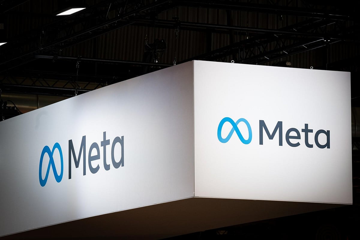 Meta introduces payments services, B2B features in India