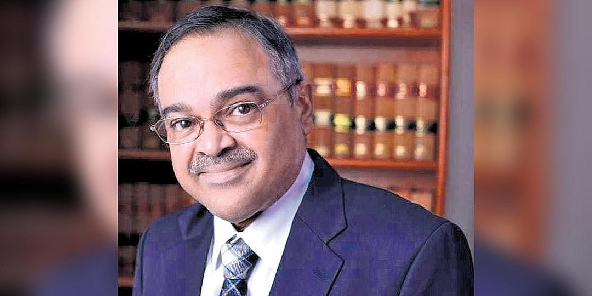 Panels to monitor eradication of orderly system: TN in Madras High Court