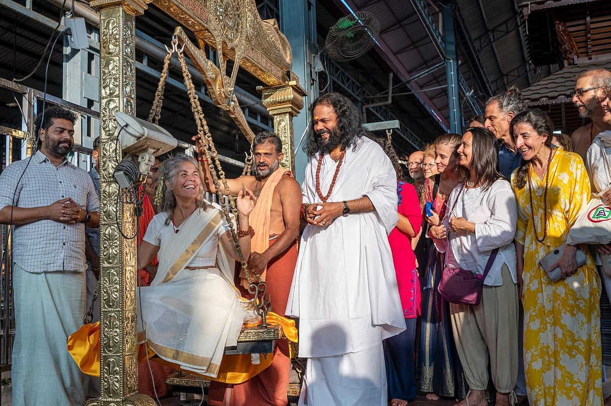 https://media.newindianexpress.com/TNIE/import/2024/1/12/original/guruvayur.jpeg?auto=format%2Ccompress&enlarge=true&fit=max&h=675&w=1200