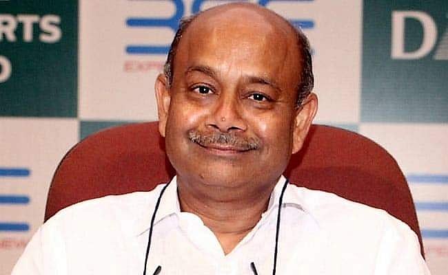 Damani picks 4 share in VST Industries