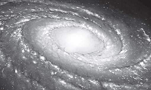 1960s Cosmic Microwave Background