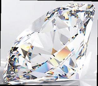 Next-Gen diamonds