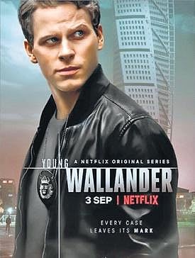 Wallander Netflix wallander-netflix