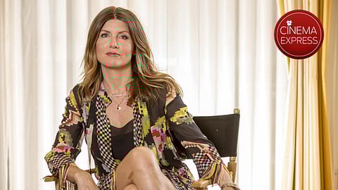 Sharon Horgan is developing new comedy series for HBO