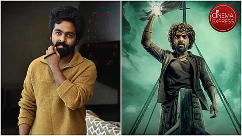 GV Prakash Kumar: Kingston will surprise Hollywood