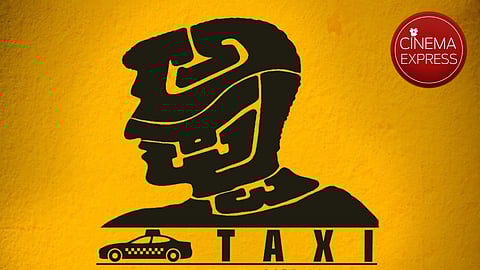 Appu Taxi to pay tribute to Puneeth Rajkumar