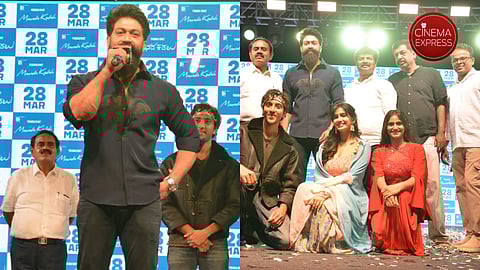 Yash: Audience has never stopped supporting good films