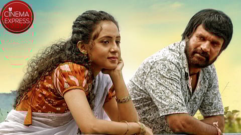 Preetiya Huchcha eyes April release