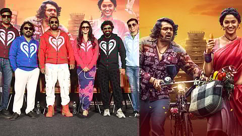 Prem: There will be no more delays with KD release