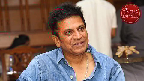 Shivarajkumar Interview: We've faced box office battles before