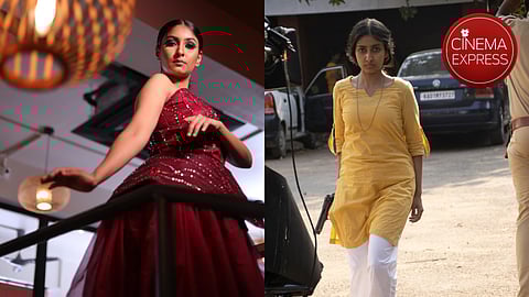 Archana Jois Interview: My role in Yuddhakaanda was hard to shake off