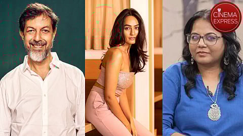 Khauf Team Interview: ‘Horror genre needs a reinvention’