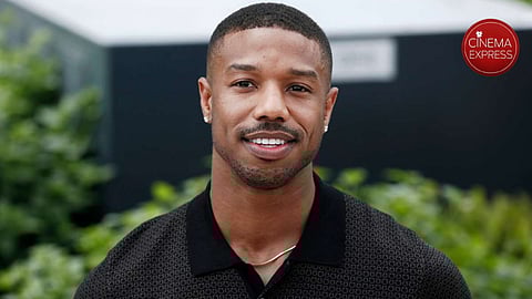 Michael B Jordan’s Thomas Crown Affair locks 2027 release date