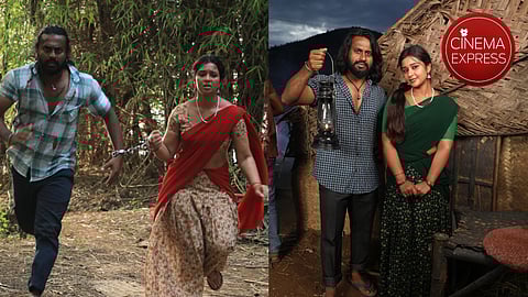 K Ramnarayan's Kuladalli Keelyavudo locks release date