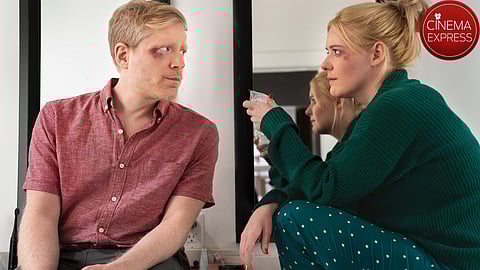 Cinema Without Borders: Looking ahead with hope—Scrap