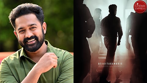 Asif Ali-starrer Tiki Taka gets a release window