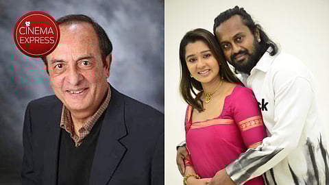 Good films deserve good exposure, says composer Mano Murthy