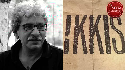 Sriram Raghav’s Ikkis gets a release date
