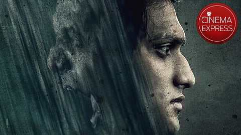 Ghatikachalam review: A promising psychological horror weighed down by predictability