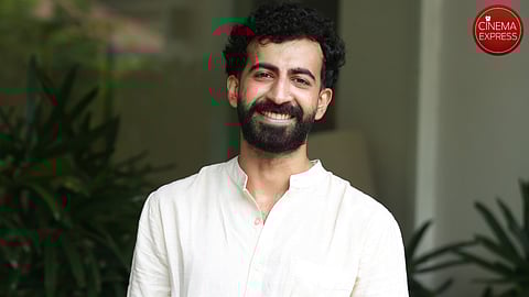 Roshan Mathew Interview: I don’t judge my characters