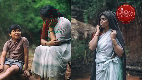 Timmana Mottegalu locks its theatrical release date