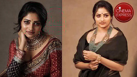 Rachita Ram faces dual complaints from industry peers at KFCC