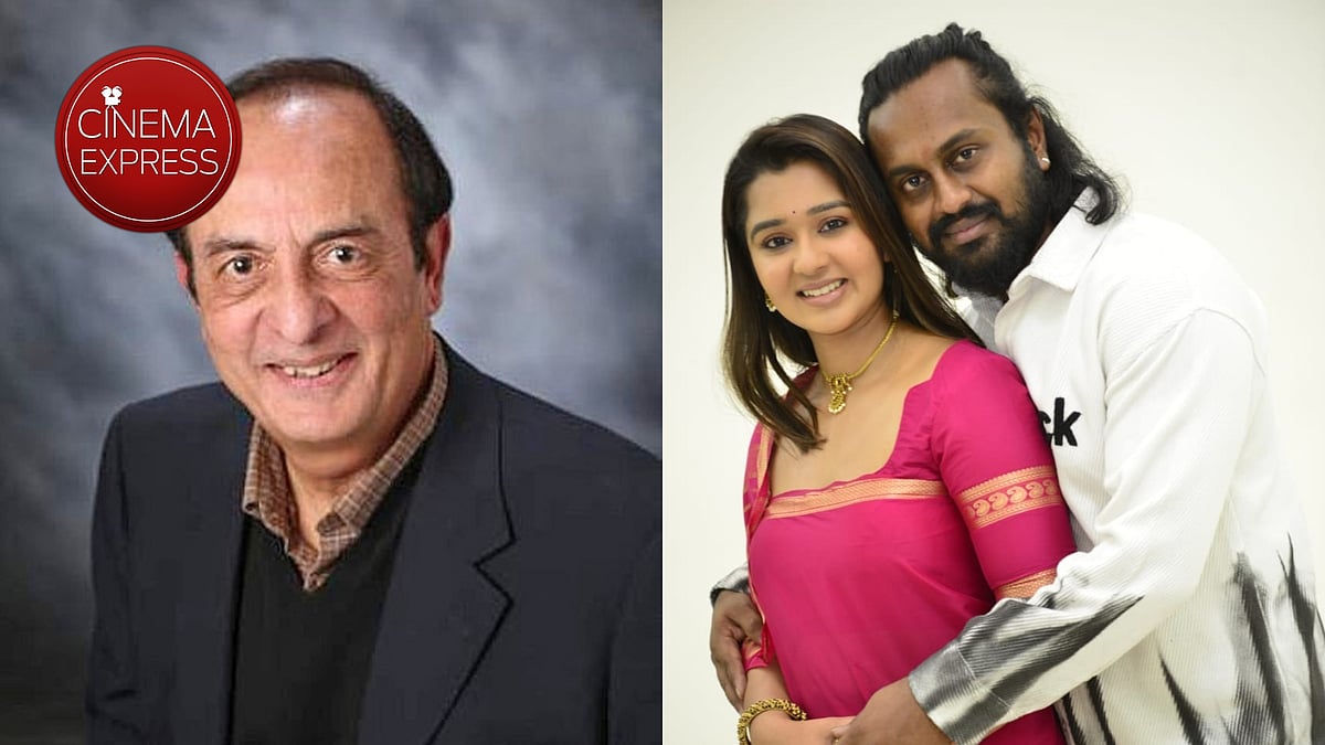 Good films deserve good exposure, says composer Mano Murthy