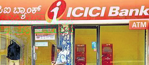 (Representational Image)