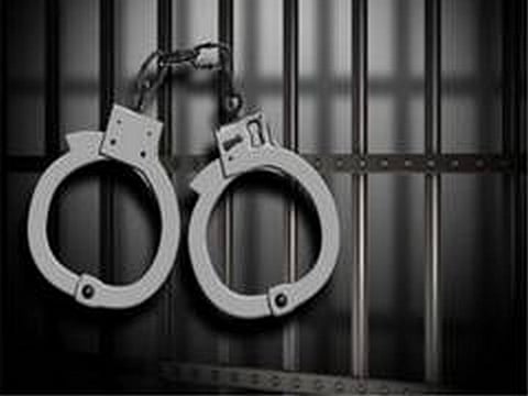 50 held in Vellore for production, sale of hooch