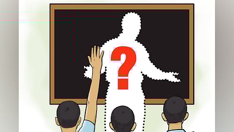 Image used for representational purposes only. 