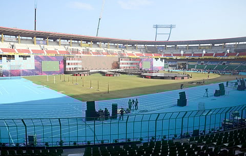 Representative picture