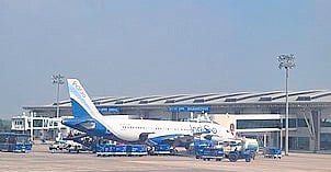 Representative Image.