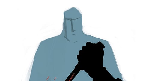 Image used for representation.