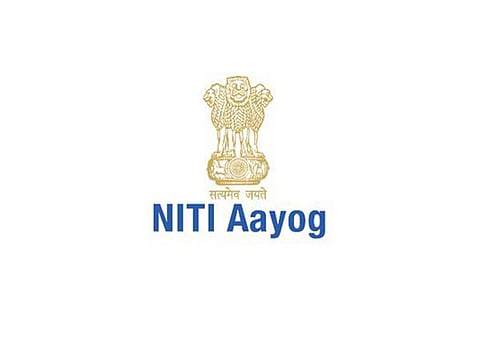 Niti Aayog SDG Index evaluates the progress of states on economic, social, poverty, environmental and other parameters.