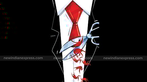 Image used for representational purposes.